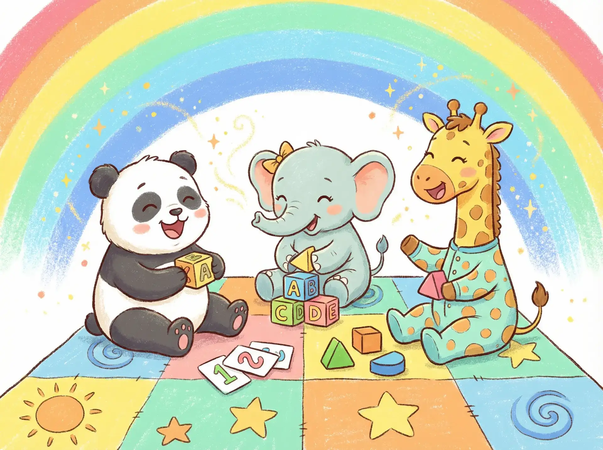 超级飞侠 - 适合宝宝的 脱狱之王第二季下载 冒险动画
