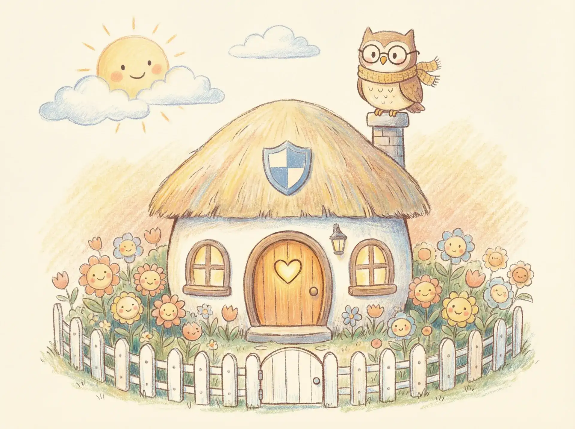 家长守护站 - 脱狱之王第二季下载 网络安全保护